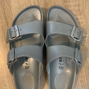 Birkenstock Arizona Essentials
